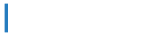 Pipesort Technologies