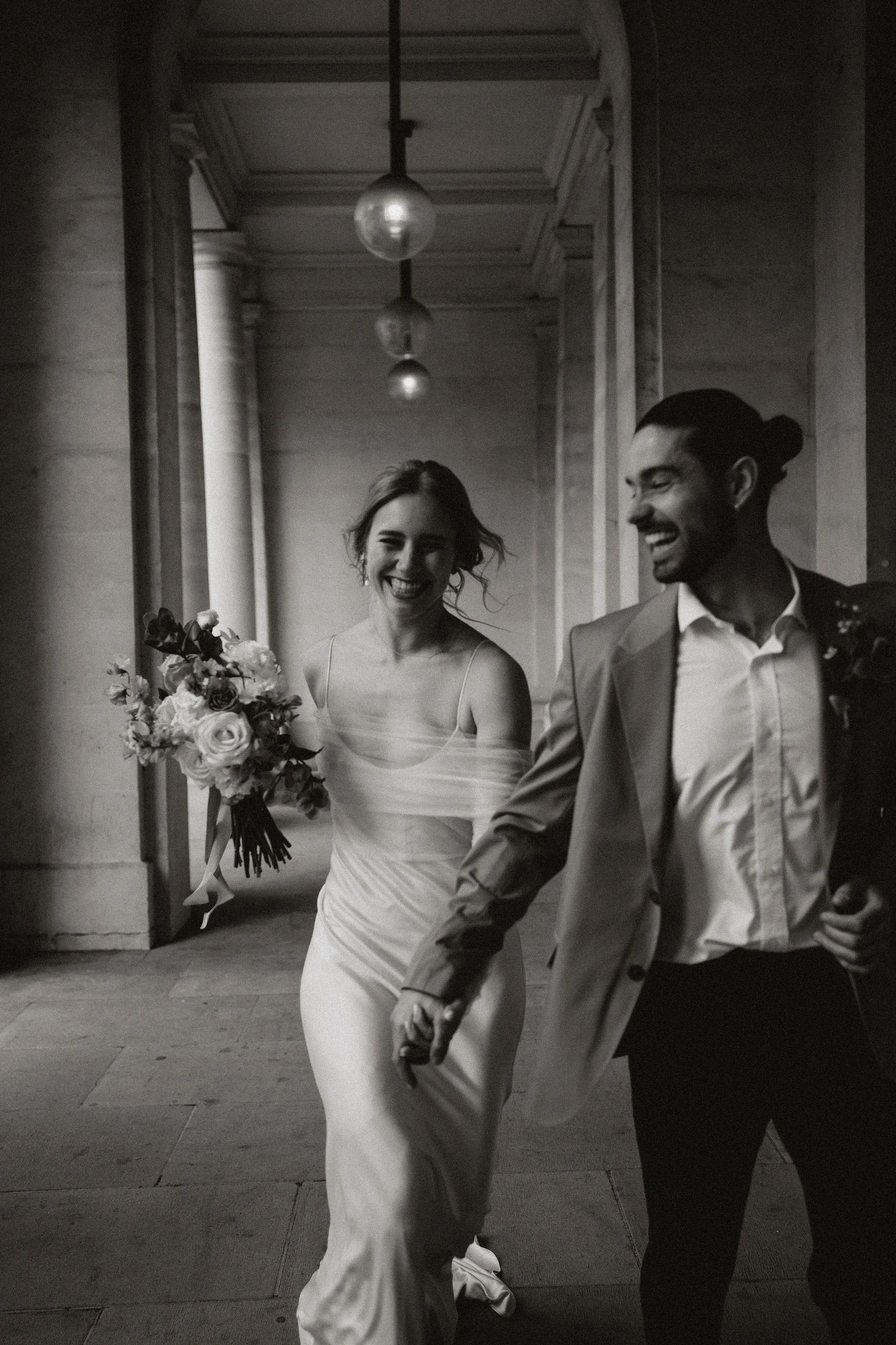 fayewildeforabstractevents,londonweddingphotographer82440.jpg