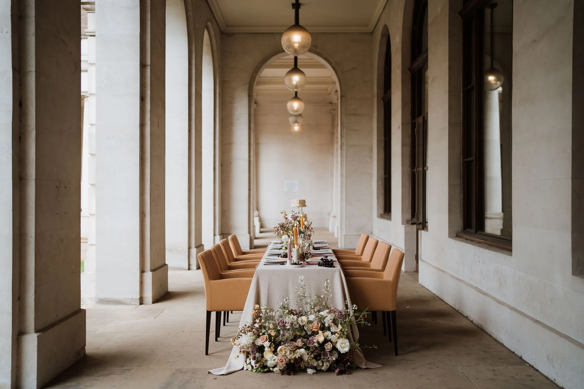 fayewildeforabstractevents,londonweddingphotographer82458.jpg