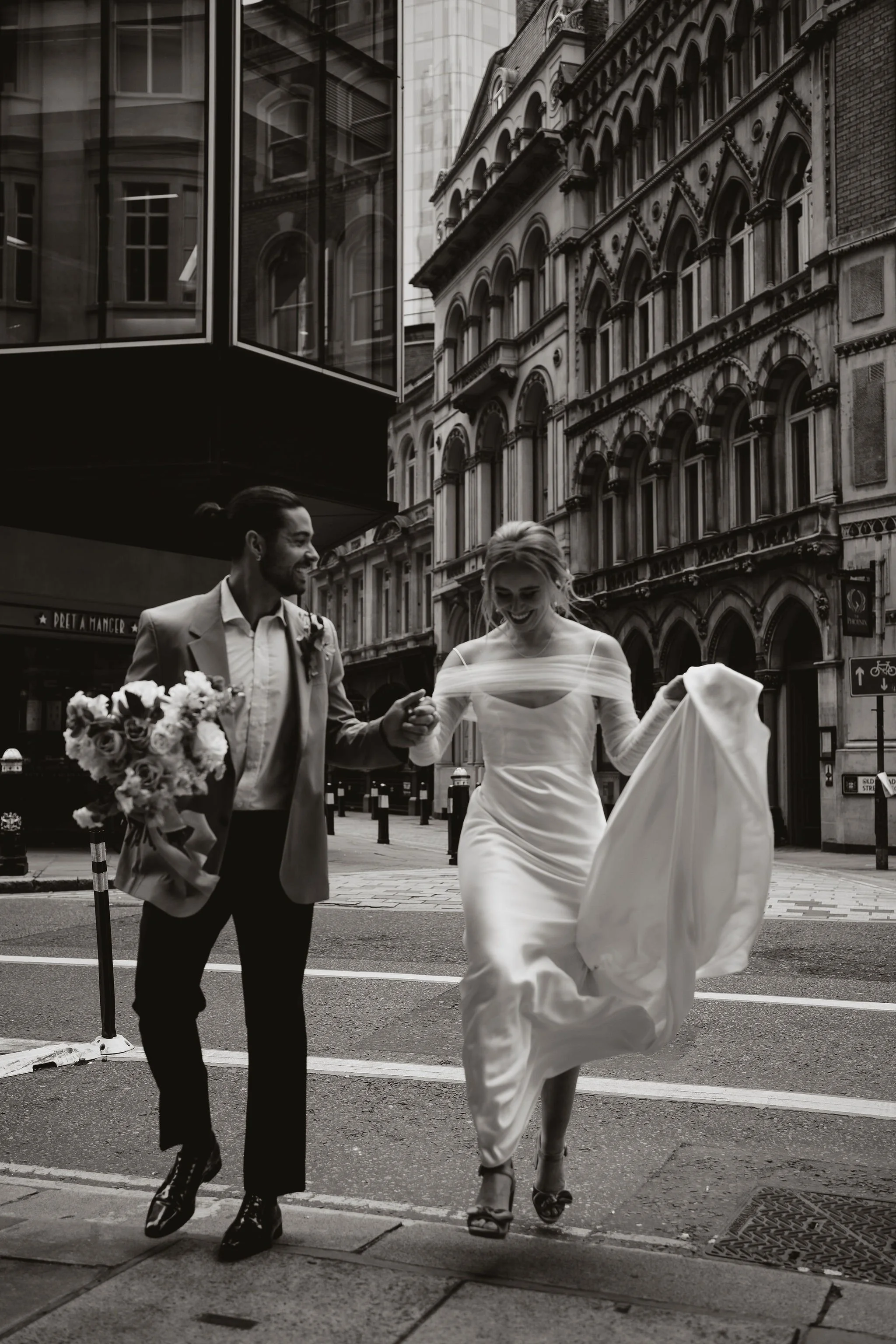 fayewildeforabstractevents,londonweddingphotographer82399.jpg