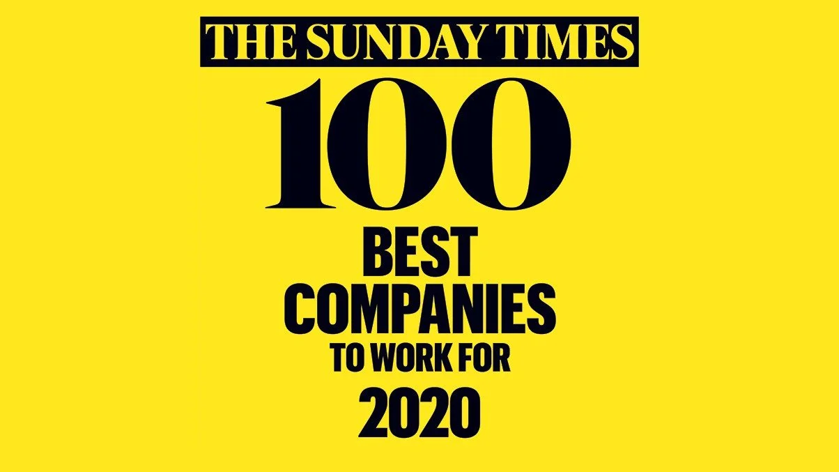 2020-Best-Companies-large.jpg