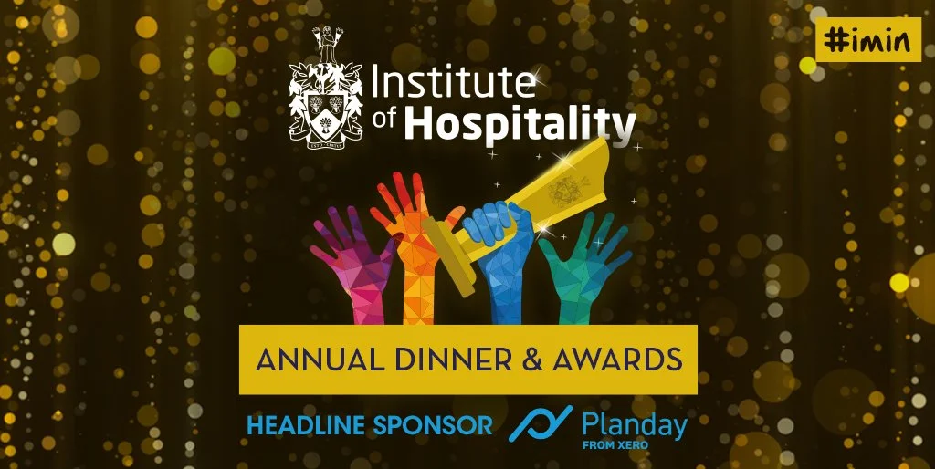 ioh-awards-header.jpg