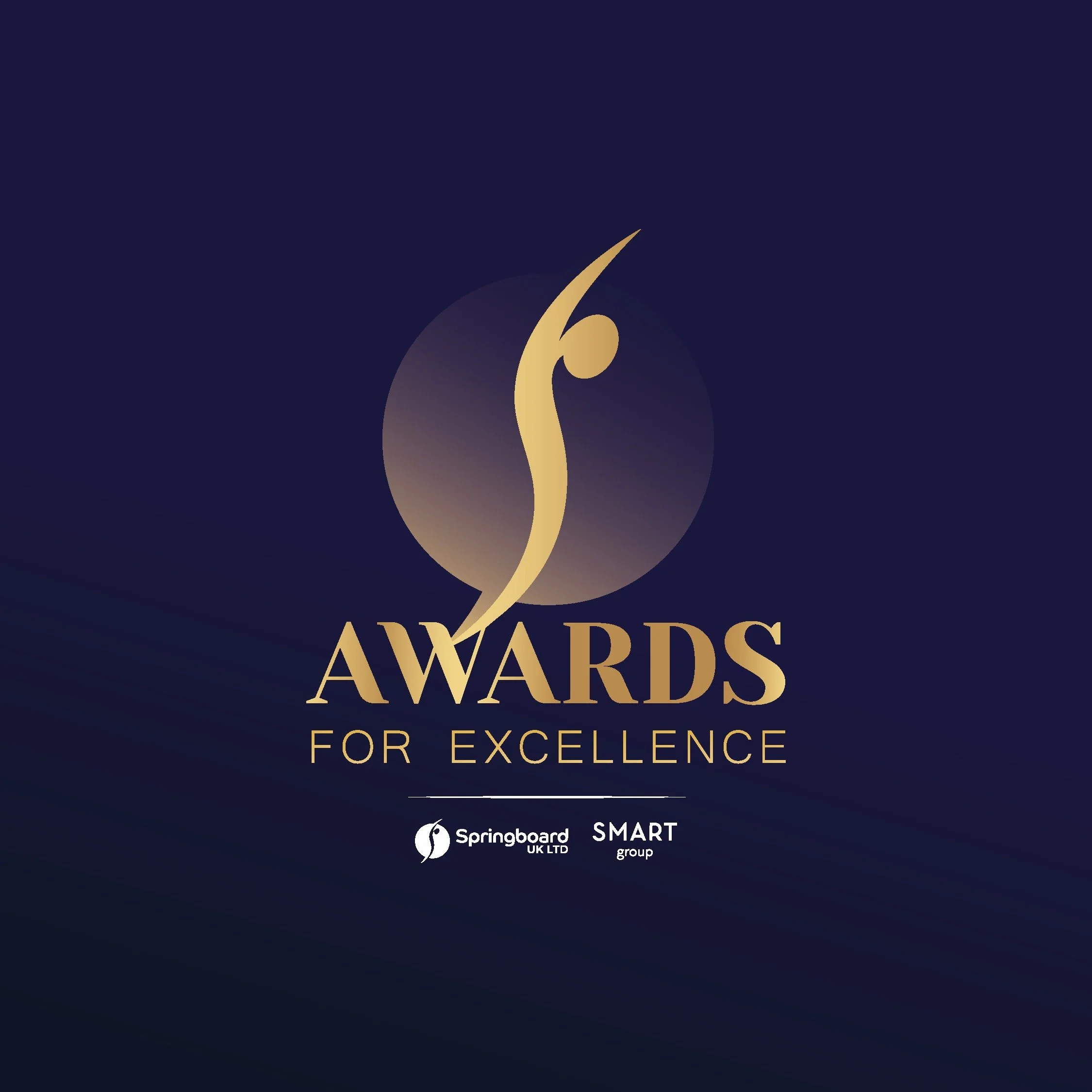 AwardsBannerSquare_JPEG.jpg