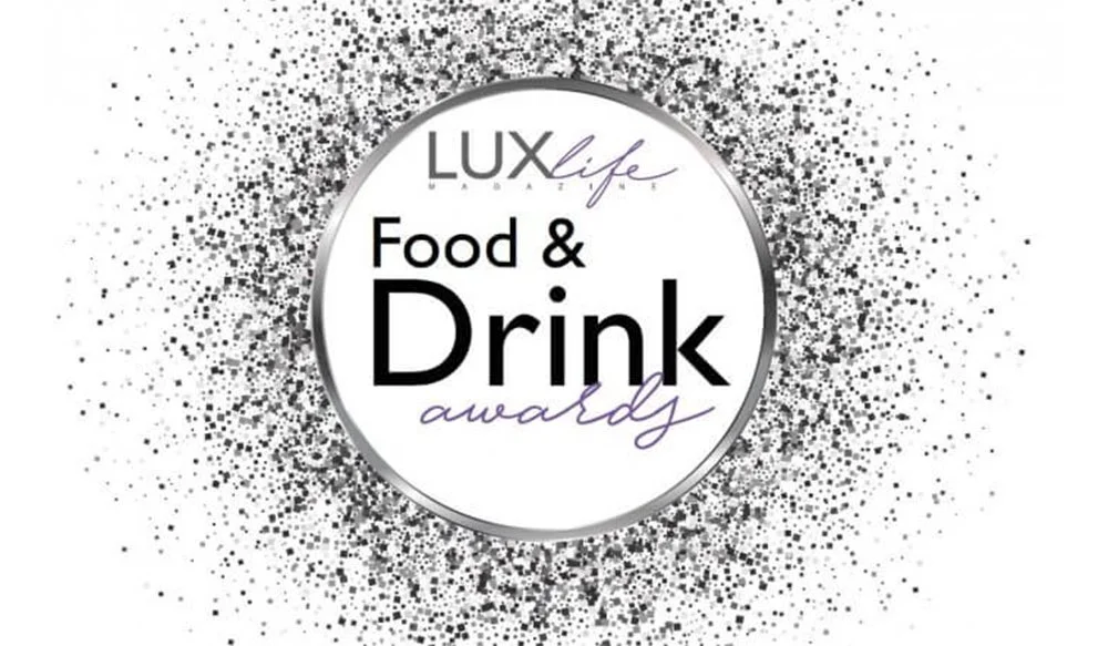 Lux Life Food and Drink Awards logo.jpeg