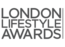 London Lifestyle Awards logo.png