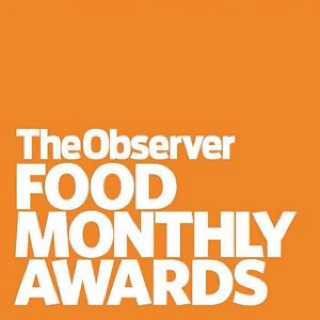 The Observer Awards Logo.jpeg
