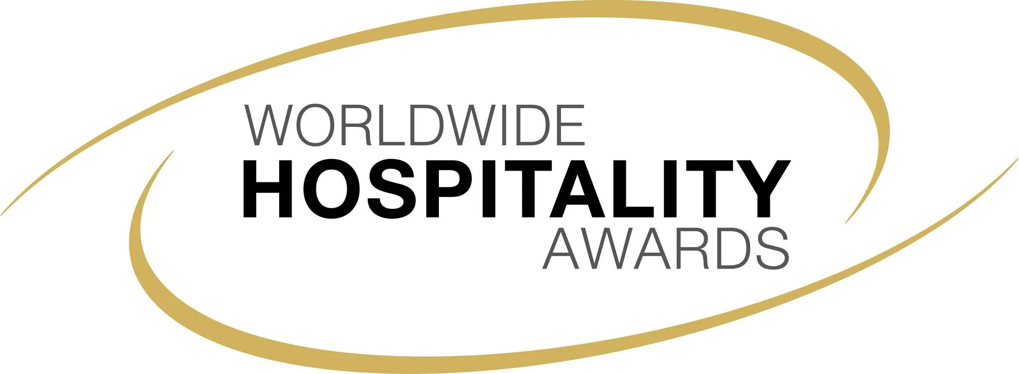 Worldwide Hospitality Awards logo.jpg_large.jpg