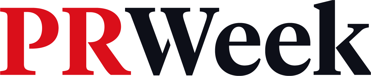 PR Week Logo.png