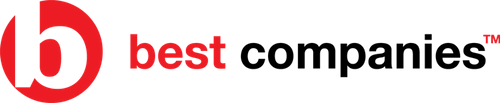 Best Companies Logo.png