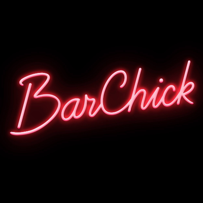 Bar Chick Logo.png