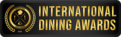 International Dining Awards logo.png