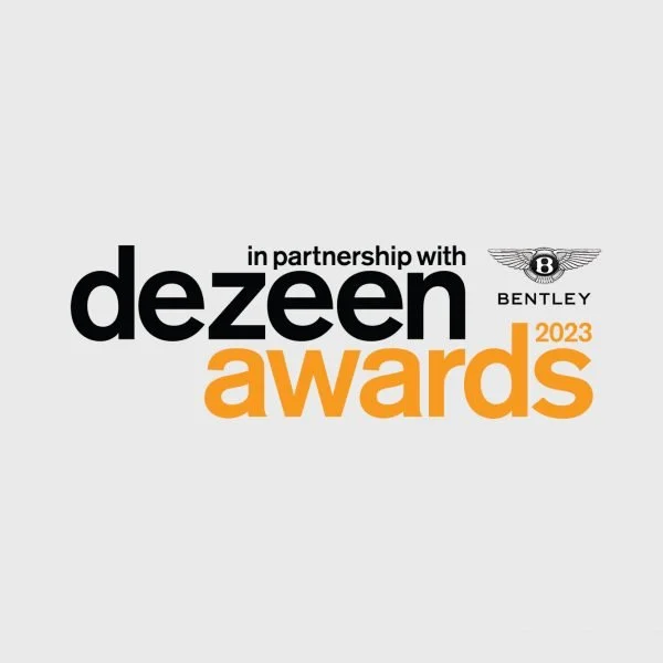 Dezeen interior awards logo.jpeg