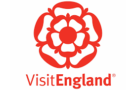 Visit England logo.png