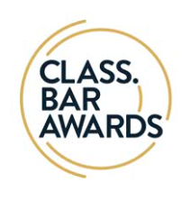 Class Bar Awards logo.png