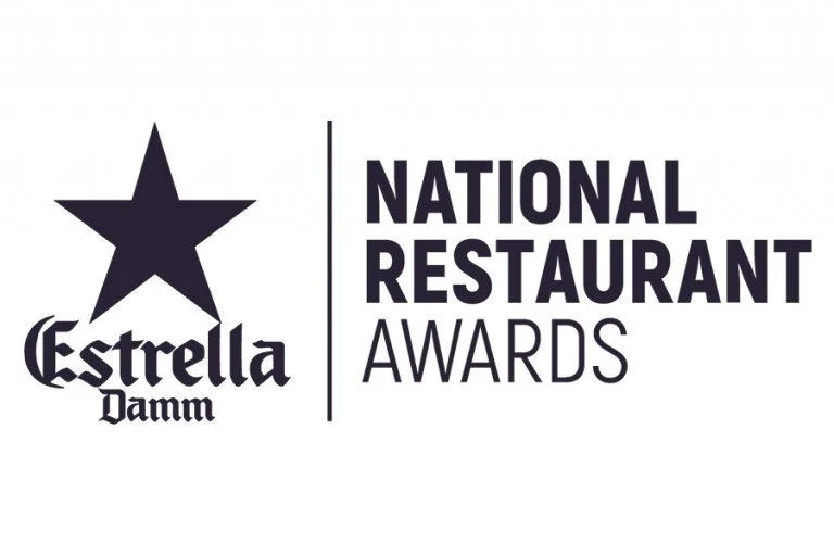 National Restaurant Awards logo.jpeg