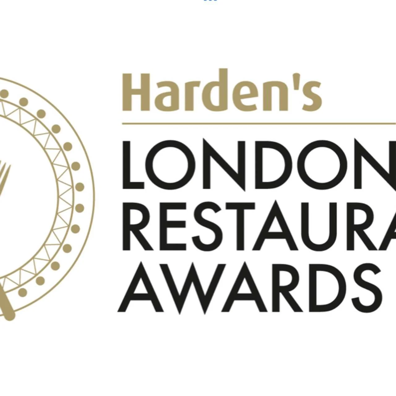 Hardens Awards logo.png