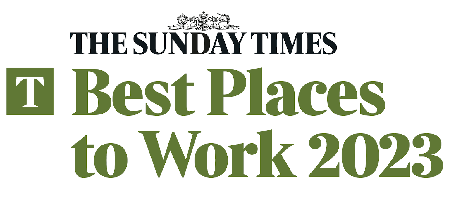 Sunday Times Best Places to Work logo.png