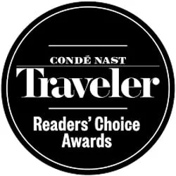 conde-nast-readers-choice-awards-logo.jpg