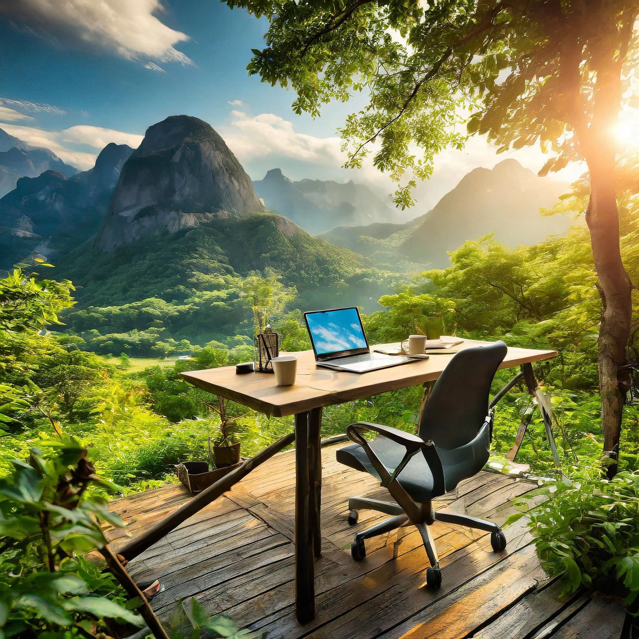 Hope everyone is having a reenergising weekend! 🙂

🏷️ #downtime #recharge #weekend #cambridge #london #officelife
