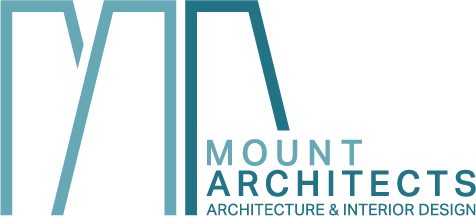 Mountarchitects