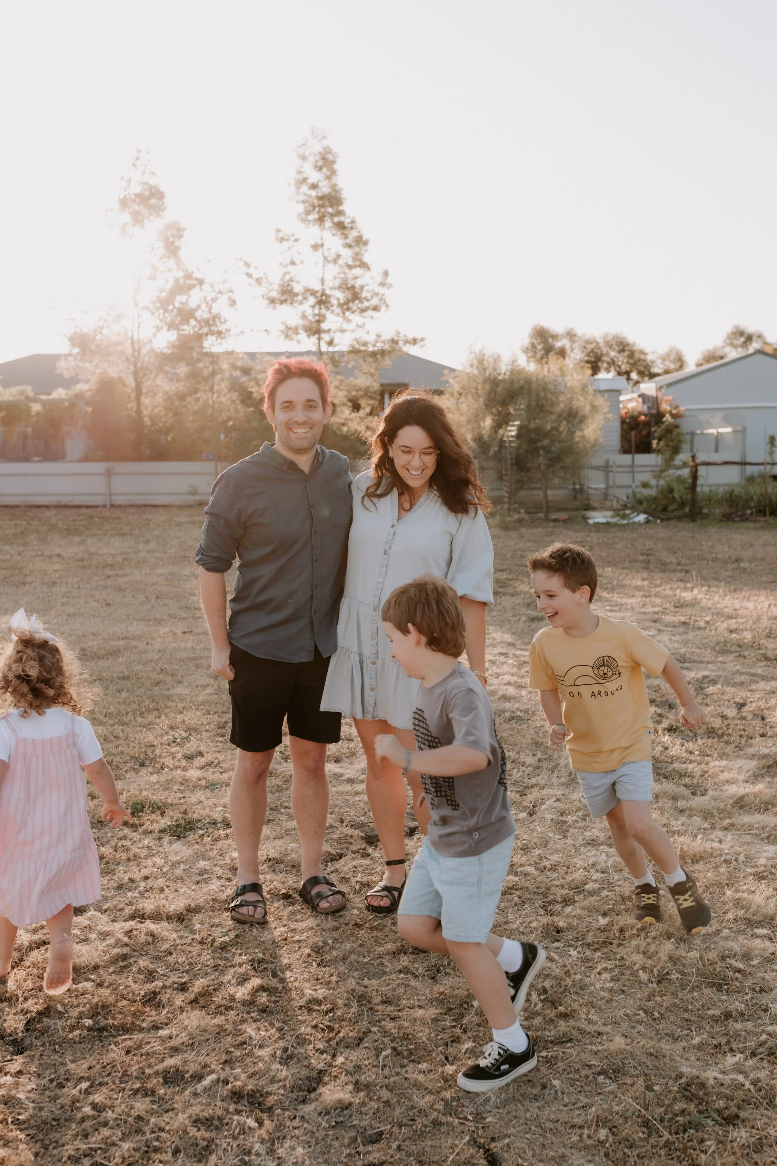 family photo.JPG
