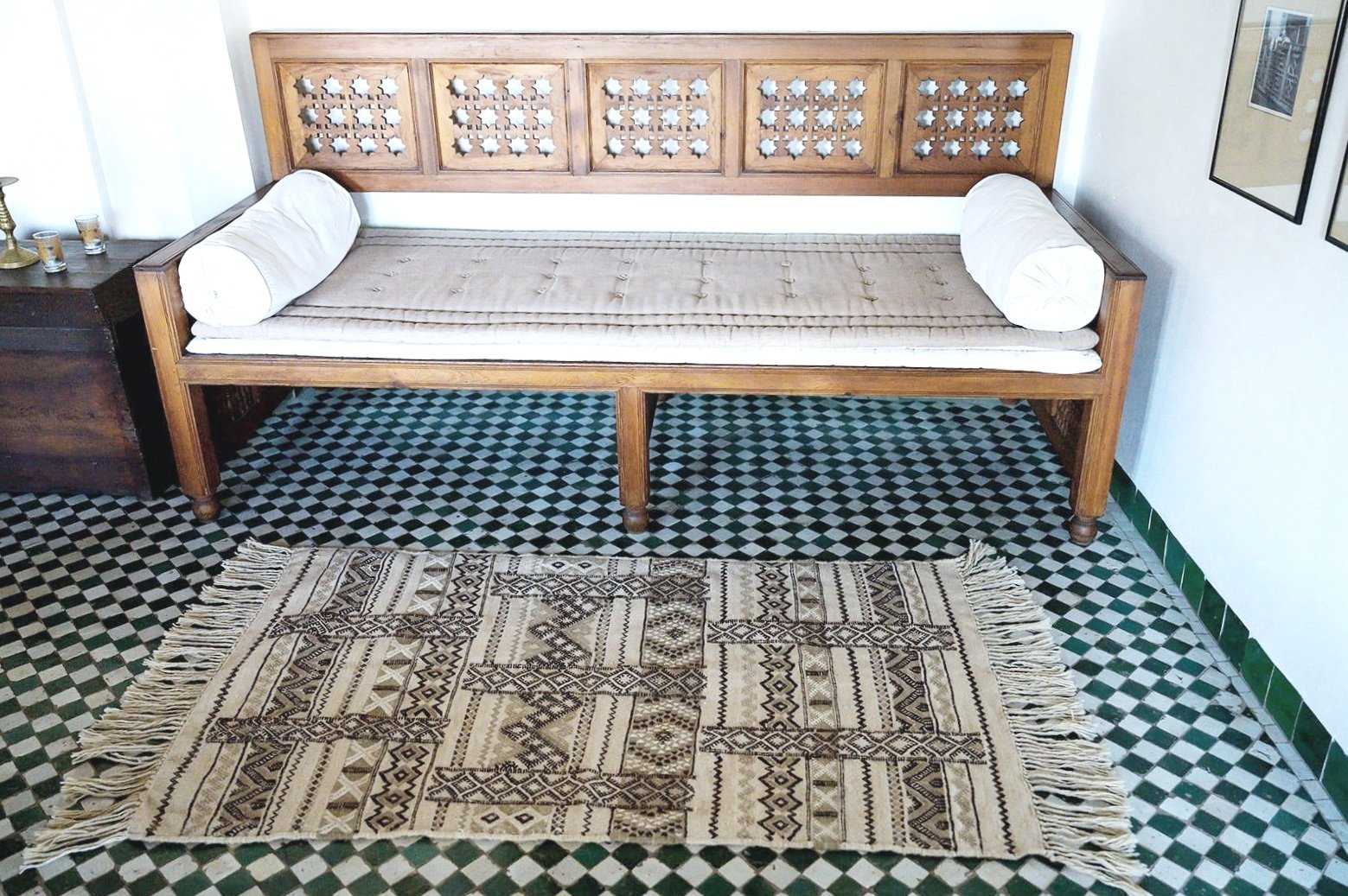 RugCollectionA%2526NxAnouFes_GraceCopeland-17_websize.jpg
