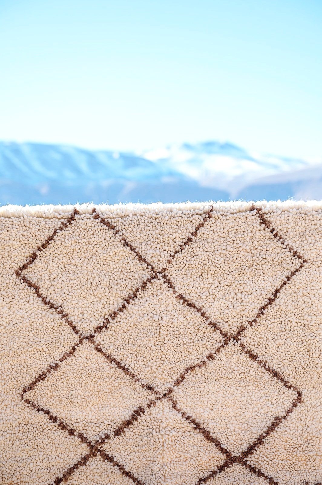 RugCollectionA%2526NxAnouVillage_GraceCopeland-62_websize.jpg