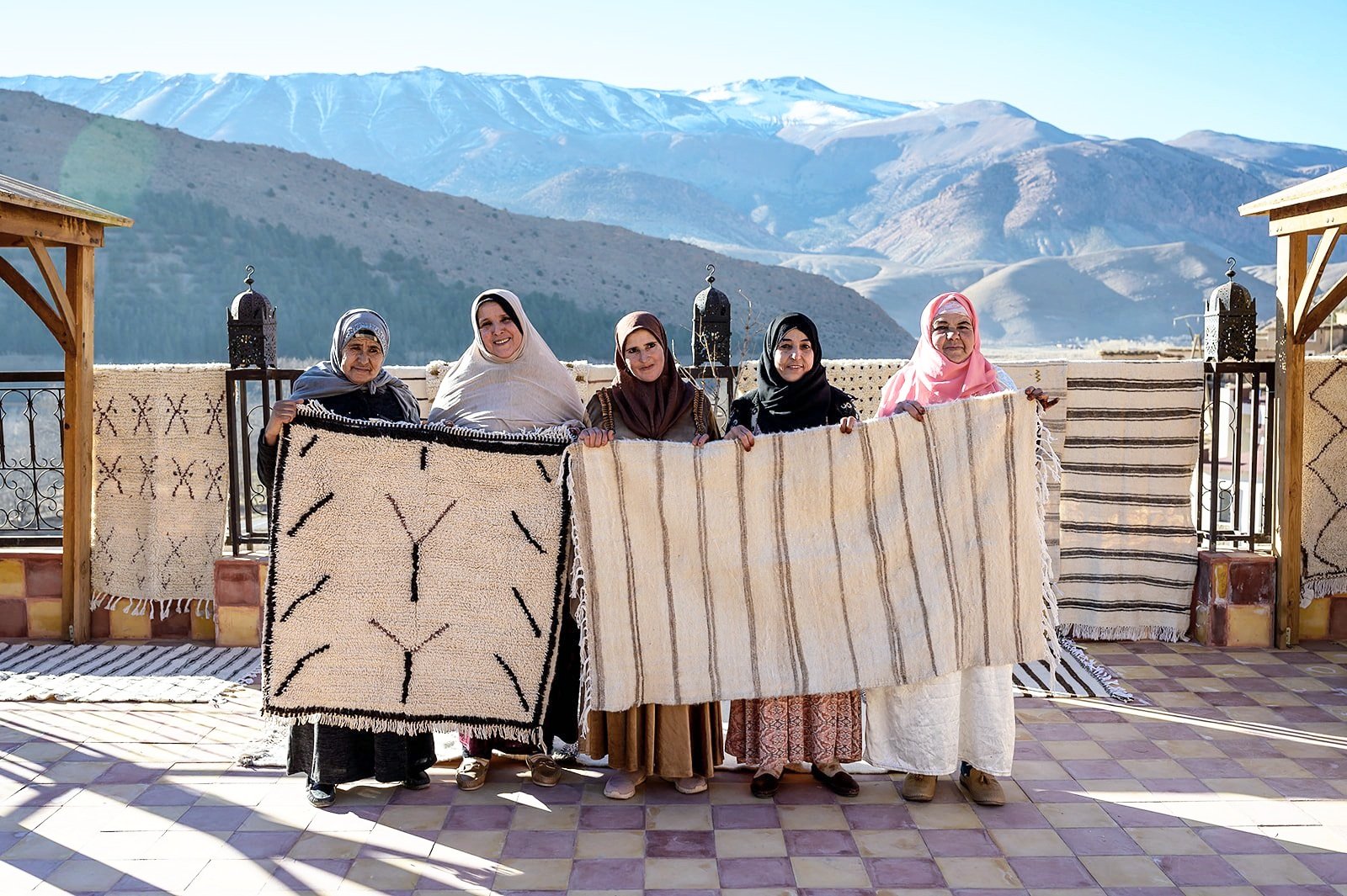 RugCollectionA%26NxAnouVillage_GraceCopeland-12_websize+%281%29.jpg