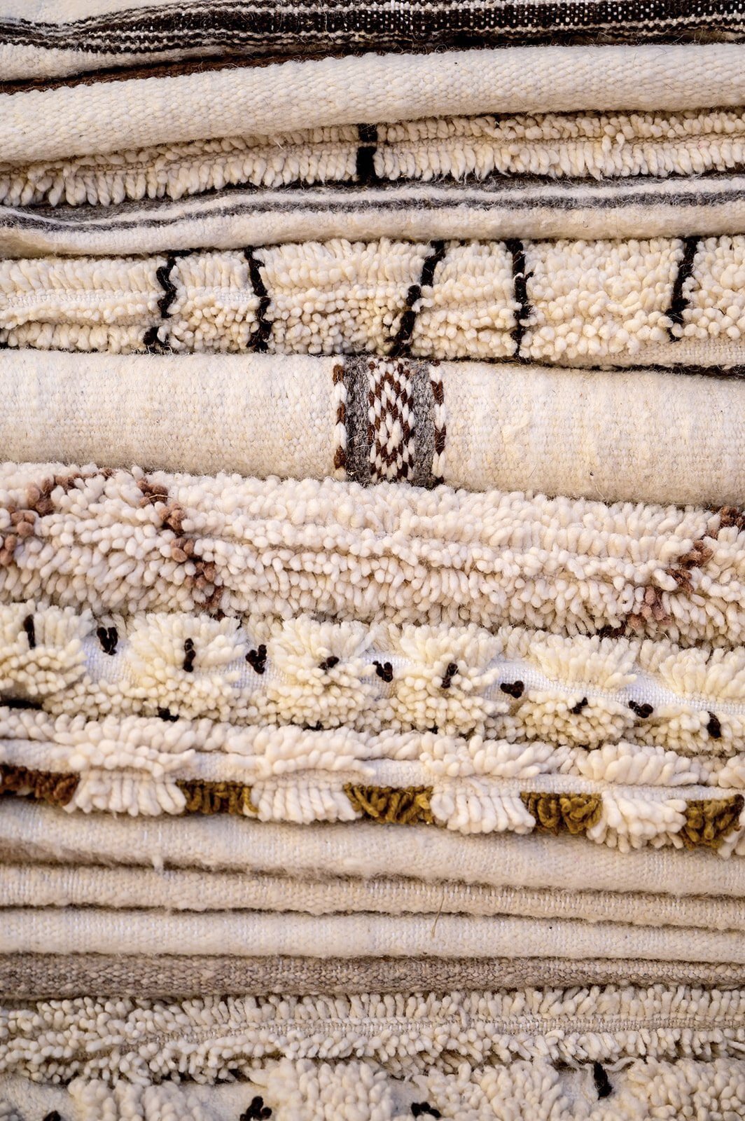 RugCollectionA%26NxAnouVillage_GraceCopeland-229_websize+%281%29.jpg