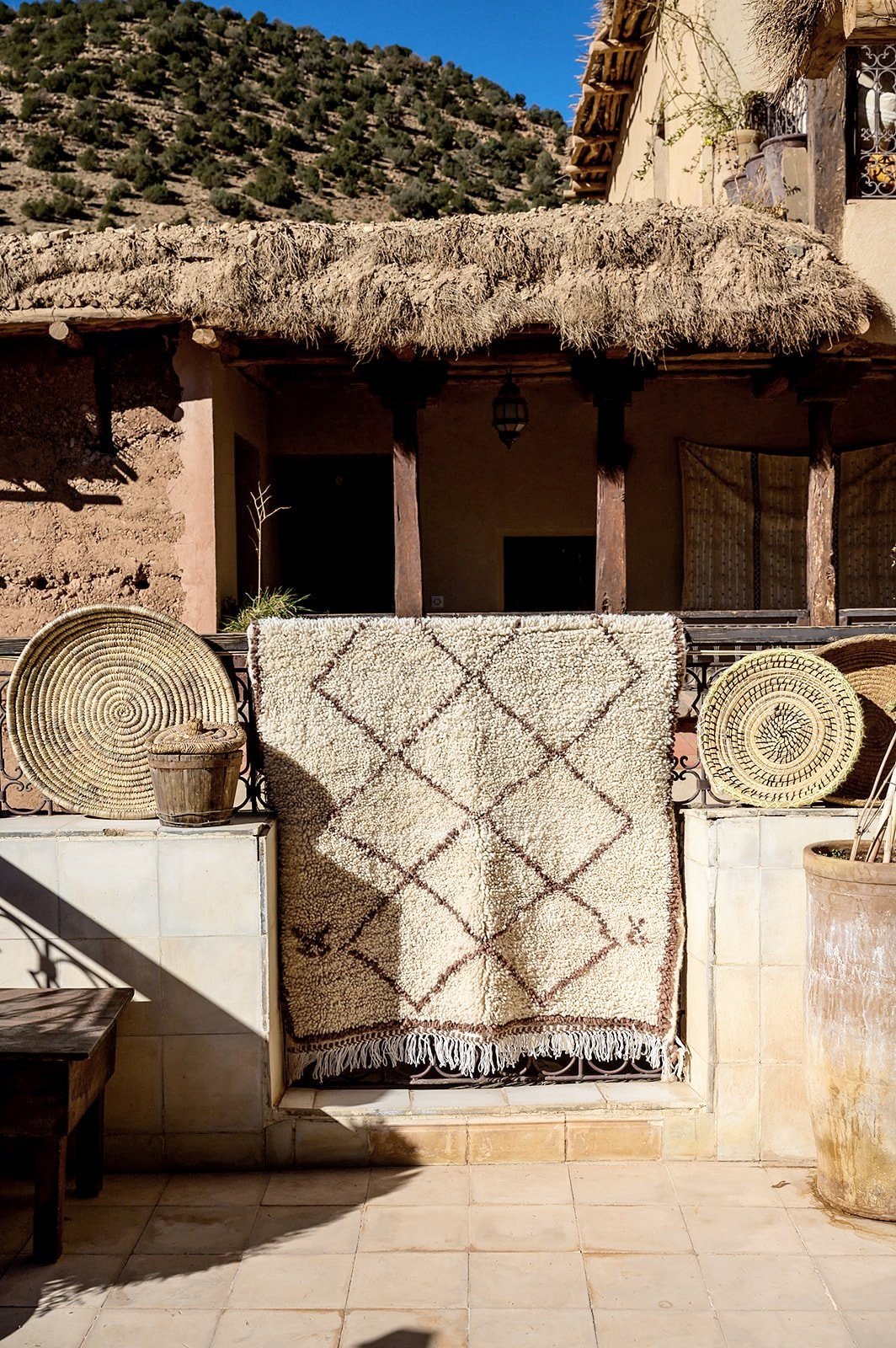 RugCollectionA%26NxAnouVillage_GraceCopeland-192_websize+%281%29.jpg