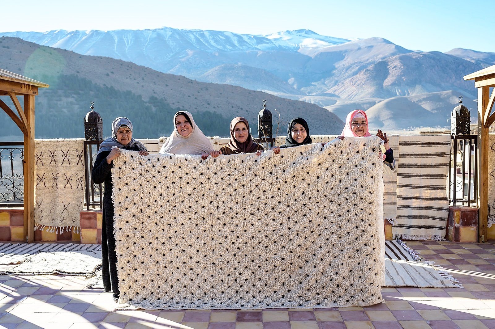 RugCollectionA%26NxAnouVillage_GraceCopeland-11_websize.jpg