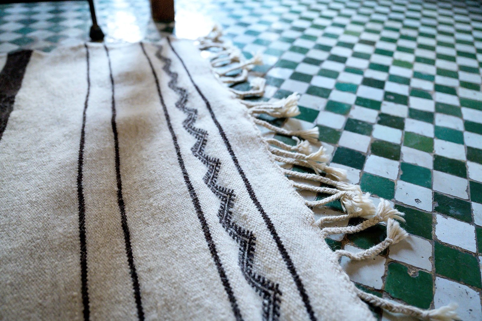 RugCollectionA%26NxAnouFes_GraceCopeland-53_websize.jpg
