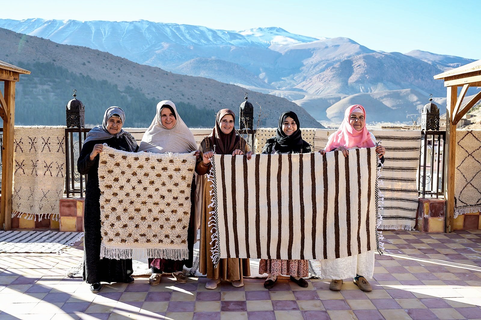 RugCollectionA%26NxAnouVillage_GraceCopeland-15_websize+%281%29.jpg