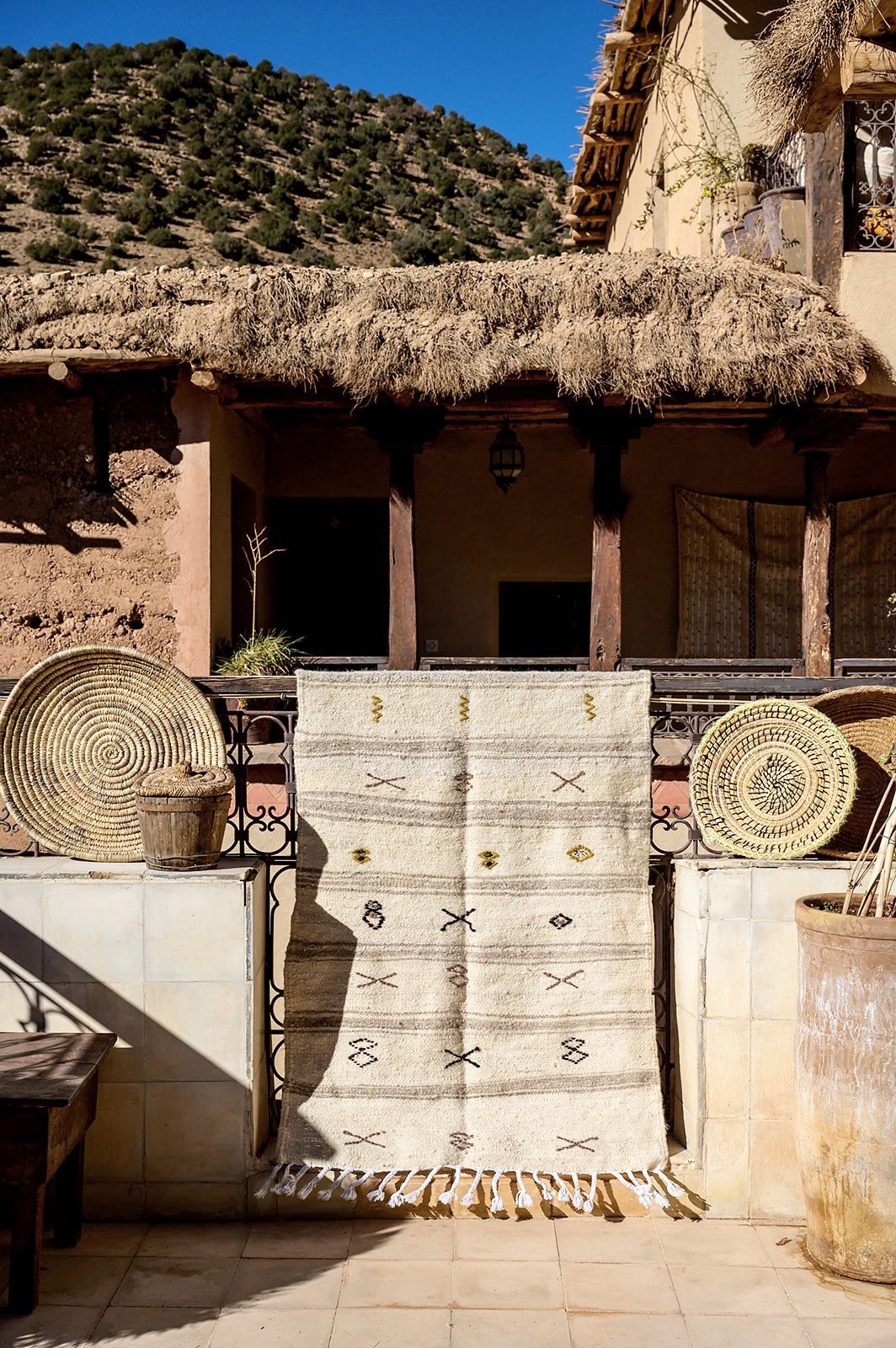 RugCollectionA%26NxAnouVillage_GraceCopeland-195_websize.jpg