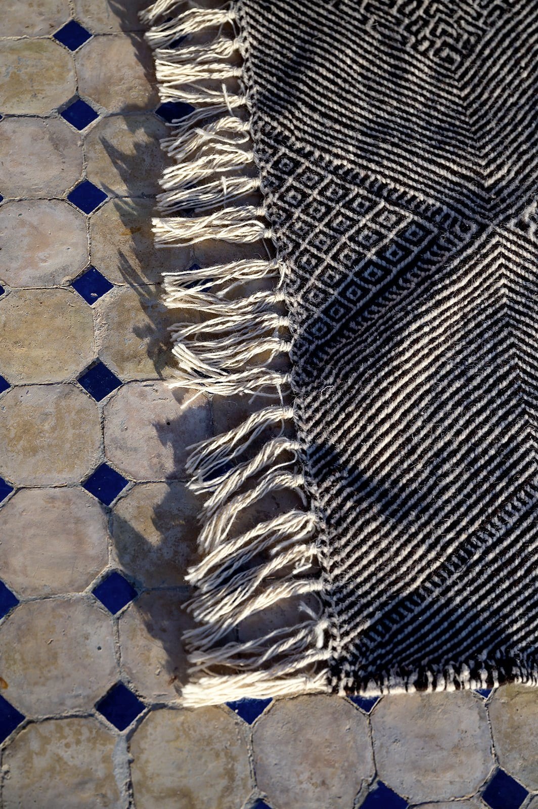 RugCollectionA%26NxAnouFes_GraceCopeland-97_websize.jpg