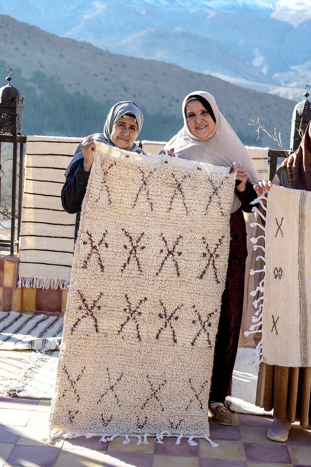 RugCollectionA%26NxAnouVillage_GraceCopeland-20_websize.jpg