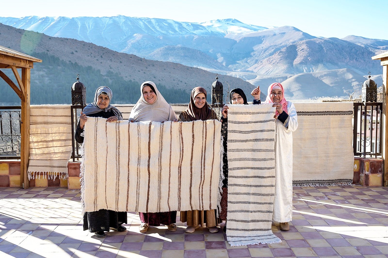 RugCollectionA%26NxAnouVillage_GraceCopeland-29_websize+%281%29.jpg