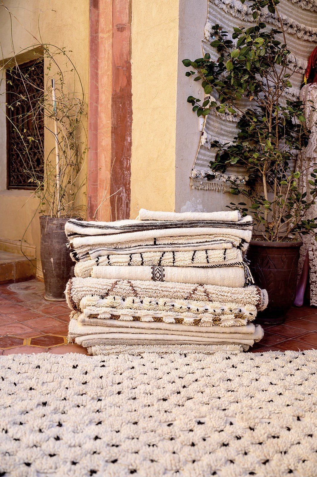 RugCollectionA%26NxAnouVillage_GraceCopeland-227_websize.jpg