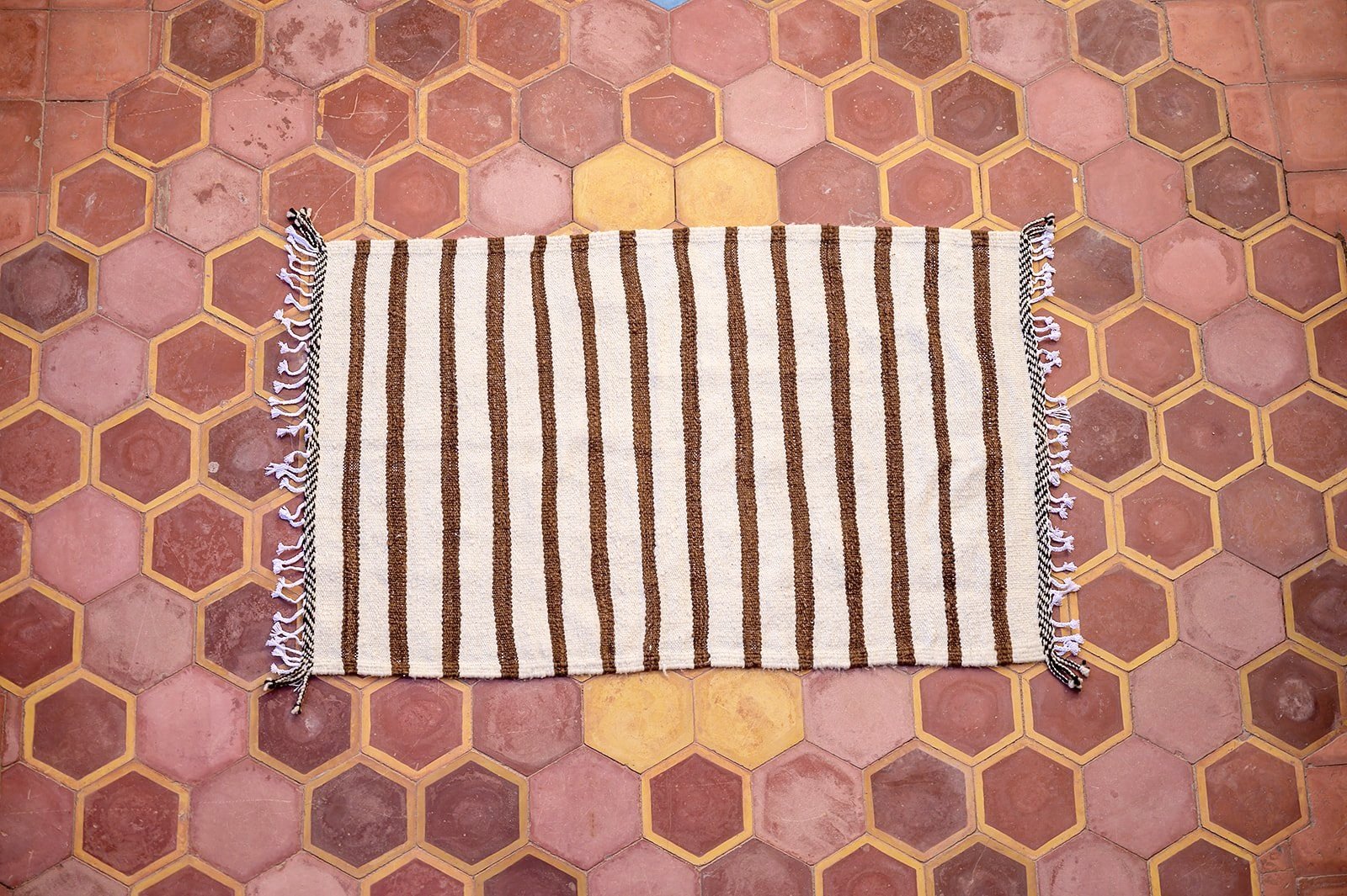 RugCollectionA%26NxAnouVillage_GraceCopeland-225_websize.jpg