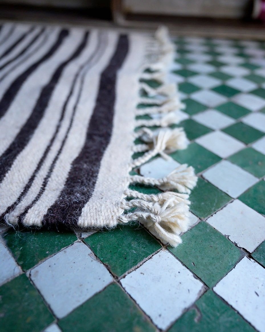 RugCollectionA%26NxAnouFes_GraceCopeland-28_websize.jpg