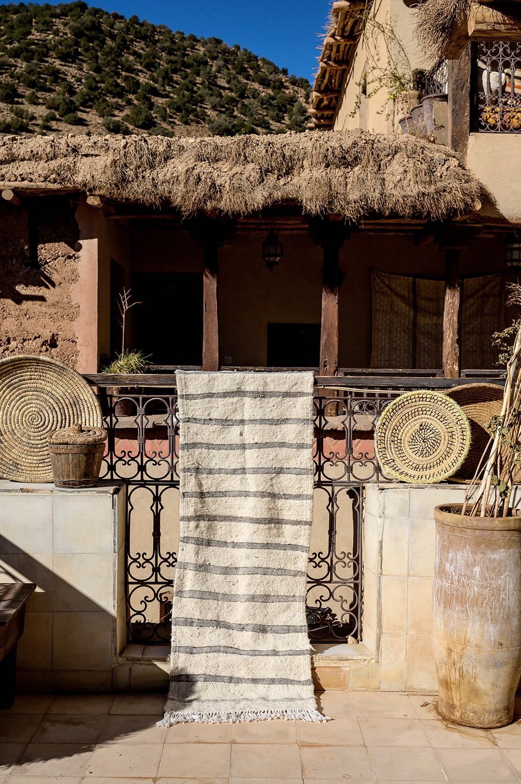 RugCollectionA%26NxAnouVillage_GraceCopeland-196_websize.jpg