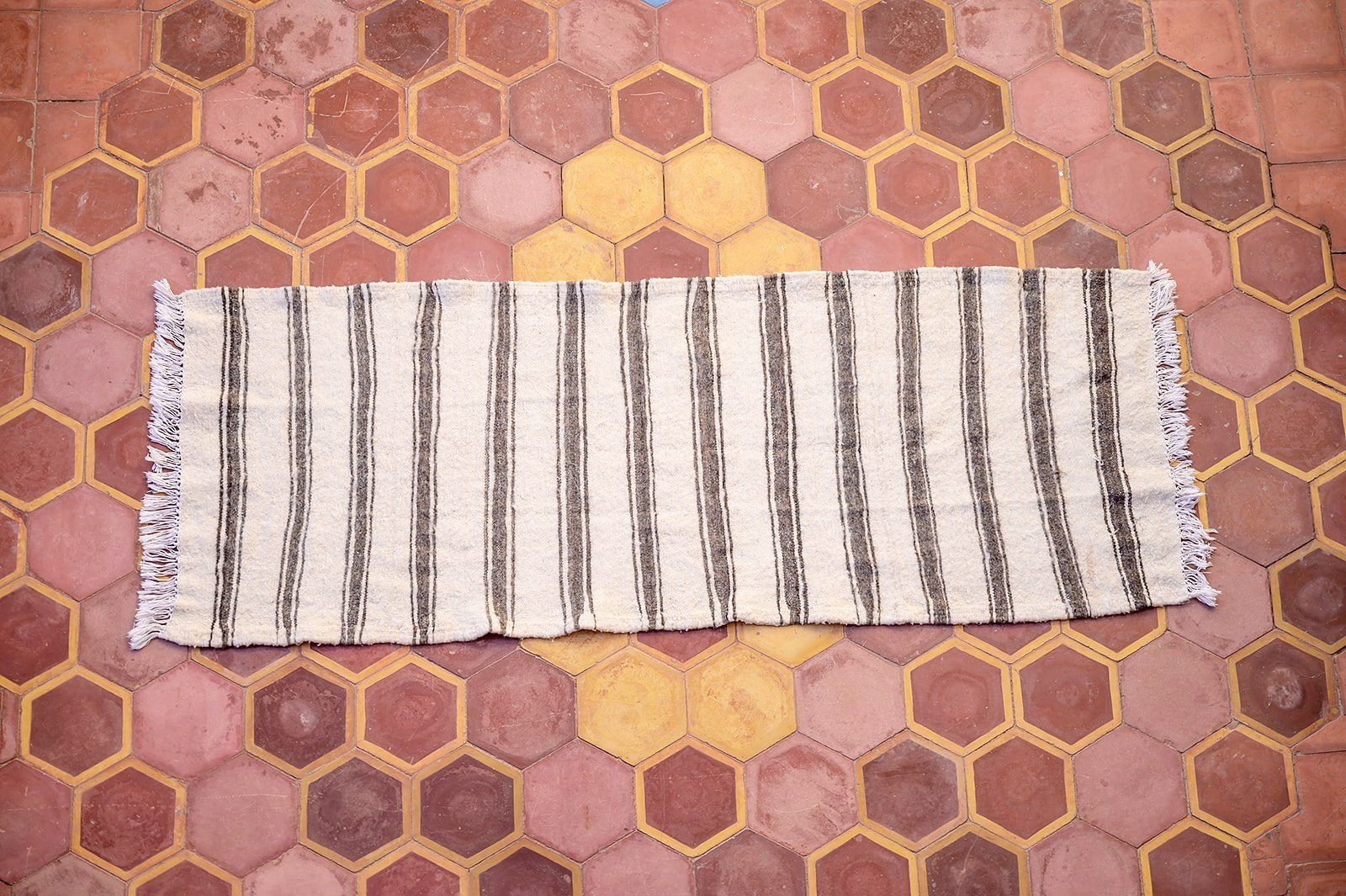 RugCollectionA%26NxAnouVillage_GraceCopeland-223_websize.jpg