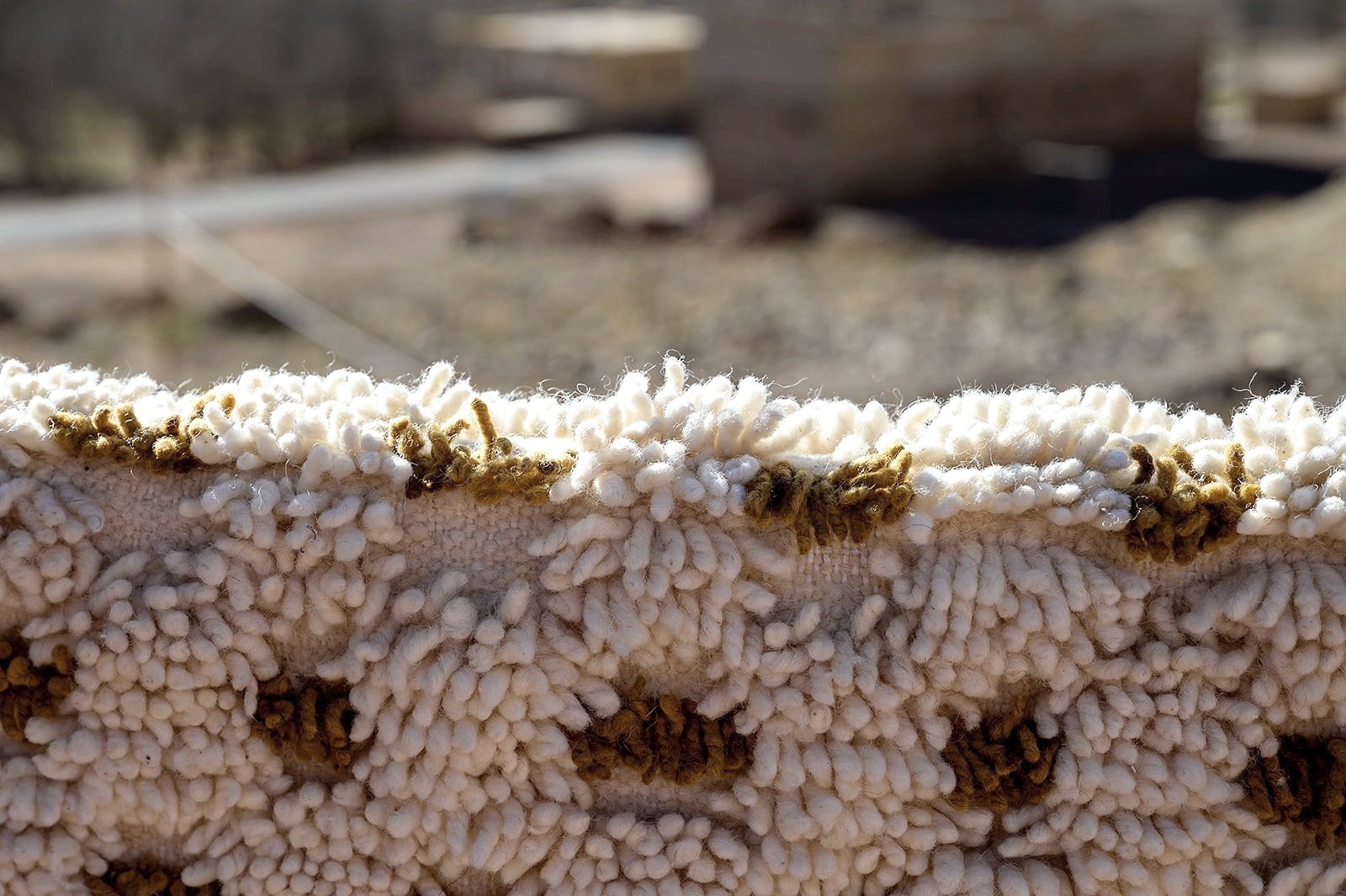 RugCollectionA%26NxAnouVillage_GraceCopeland-161_websize.jpg