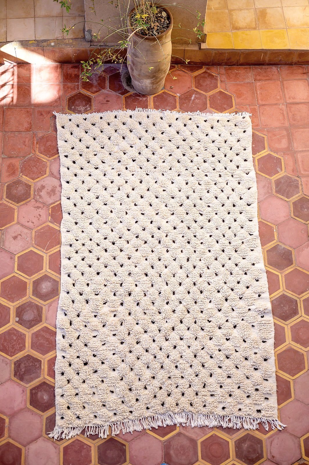 RugCollectionA%26NxAnouVillage_GraceCopeland-218_websize.jpg
