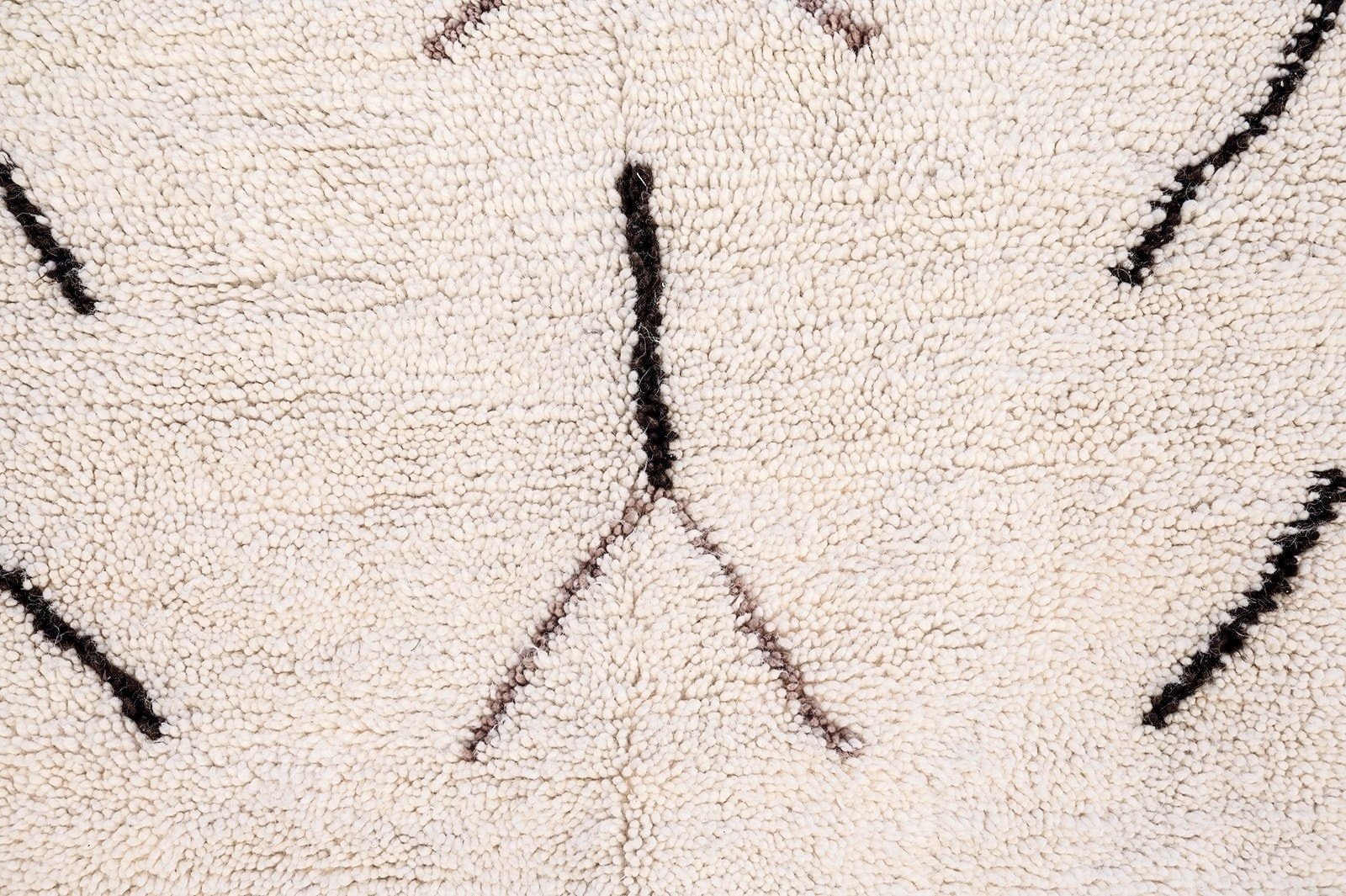 RugCollectionA%252526NxAnouVillage_GraceCopeland-167_websize.jpg