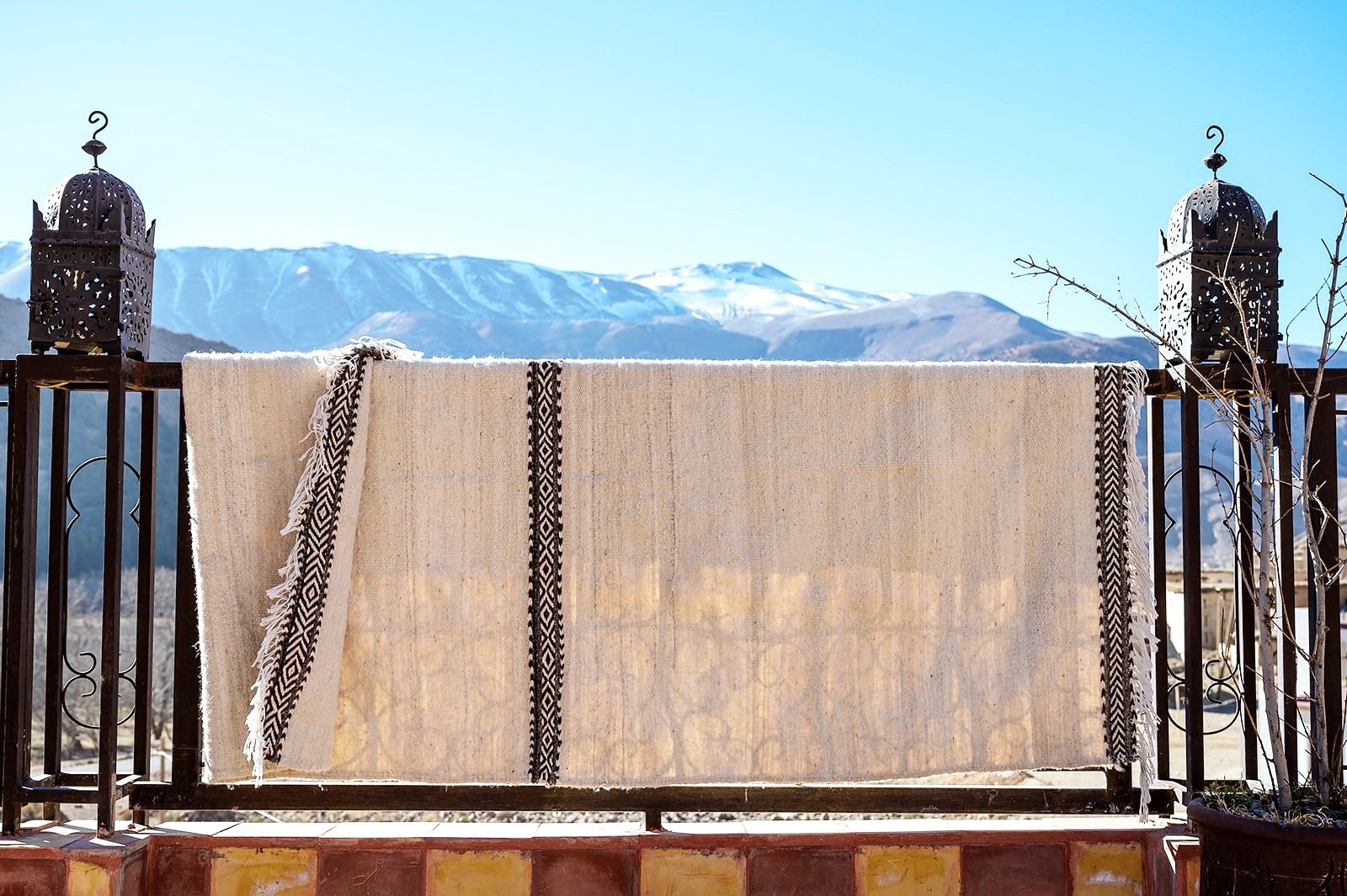 RugCollectionA%26NxAnouVillage_GraceCopeland-97_websize.jpg