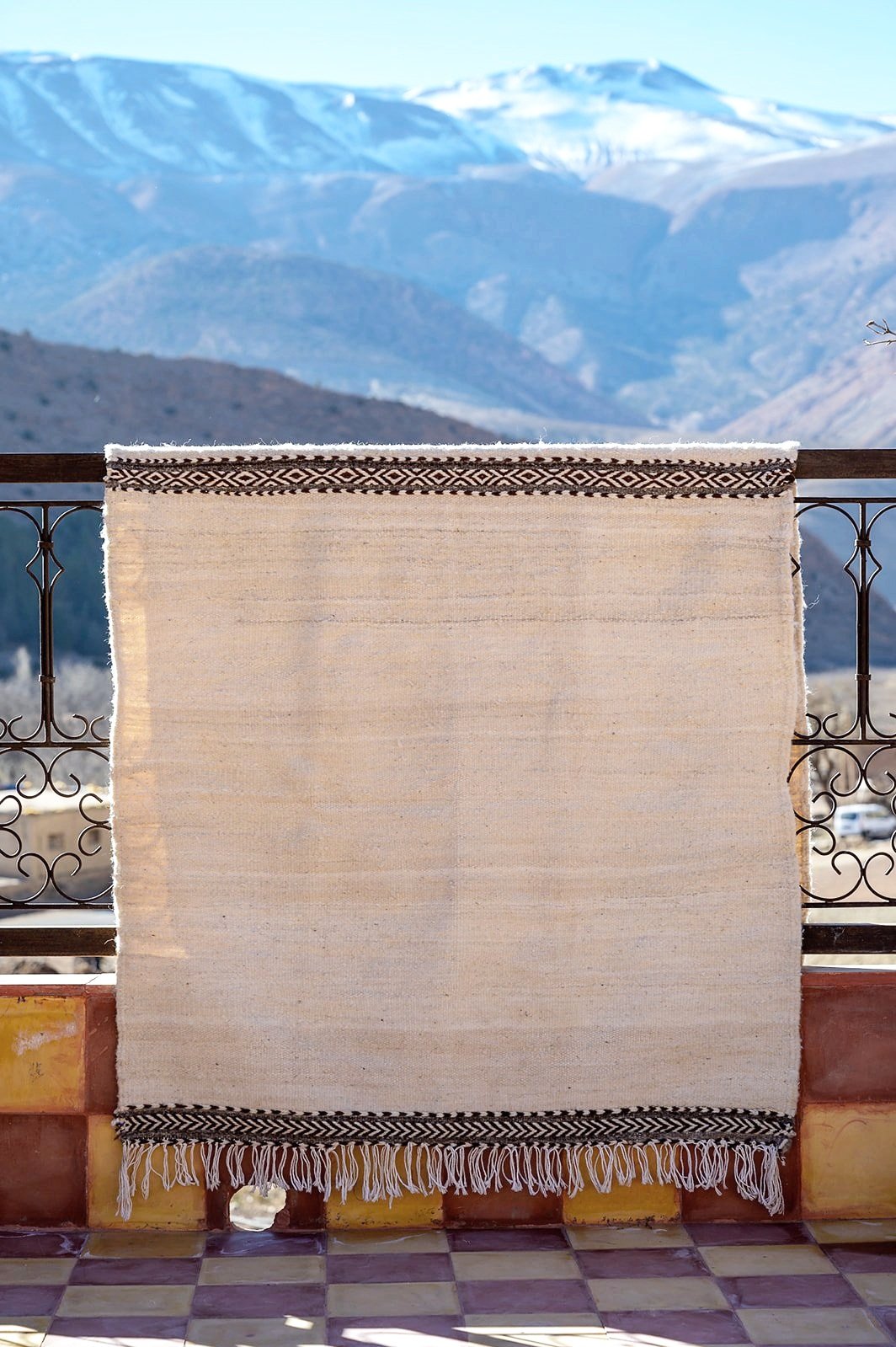 RugCollectionA%26NxAnouVillage_GraceCopeland-90_websize.jpg