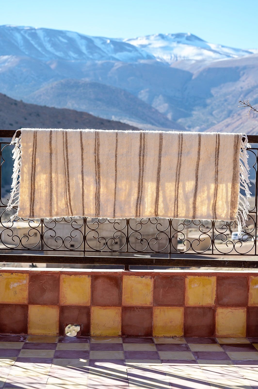 RugCollectionA%26NxAnouVillage_GraceCopeland-87_websize.jpg