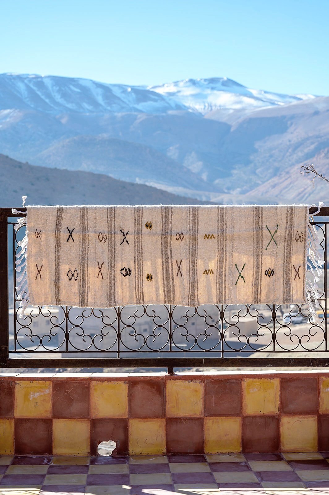 RugCollectionA%26NxAnouVillage_GraceCopeland-76_websize.jpg