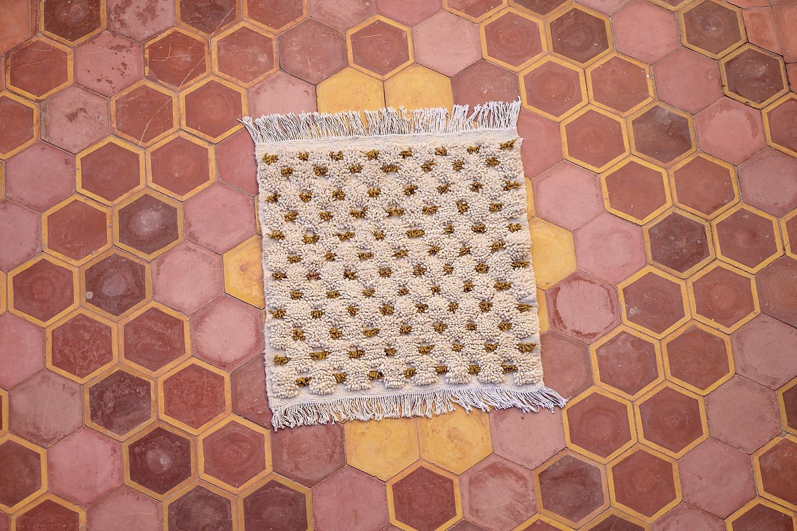 RugCollectionA%26NxAnouVillage_GraceCopeland-214_websize.jpg